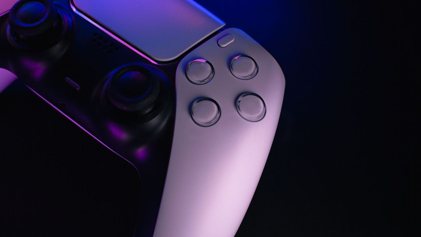 playstation