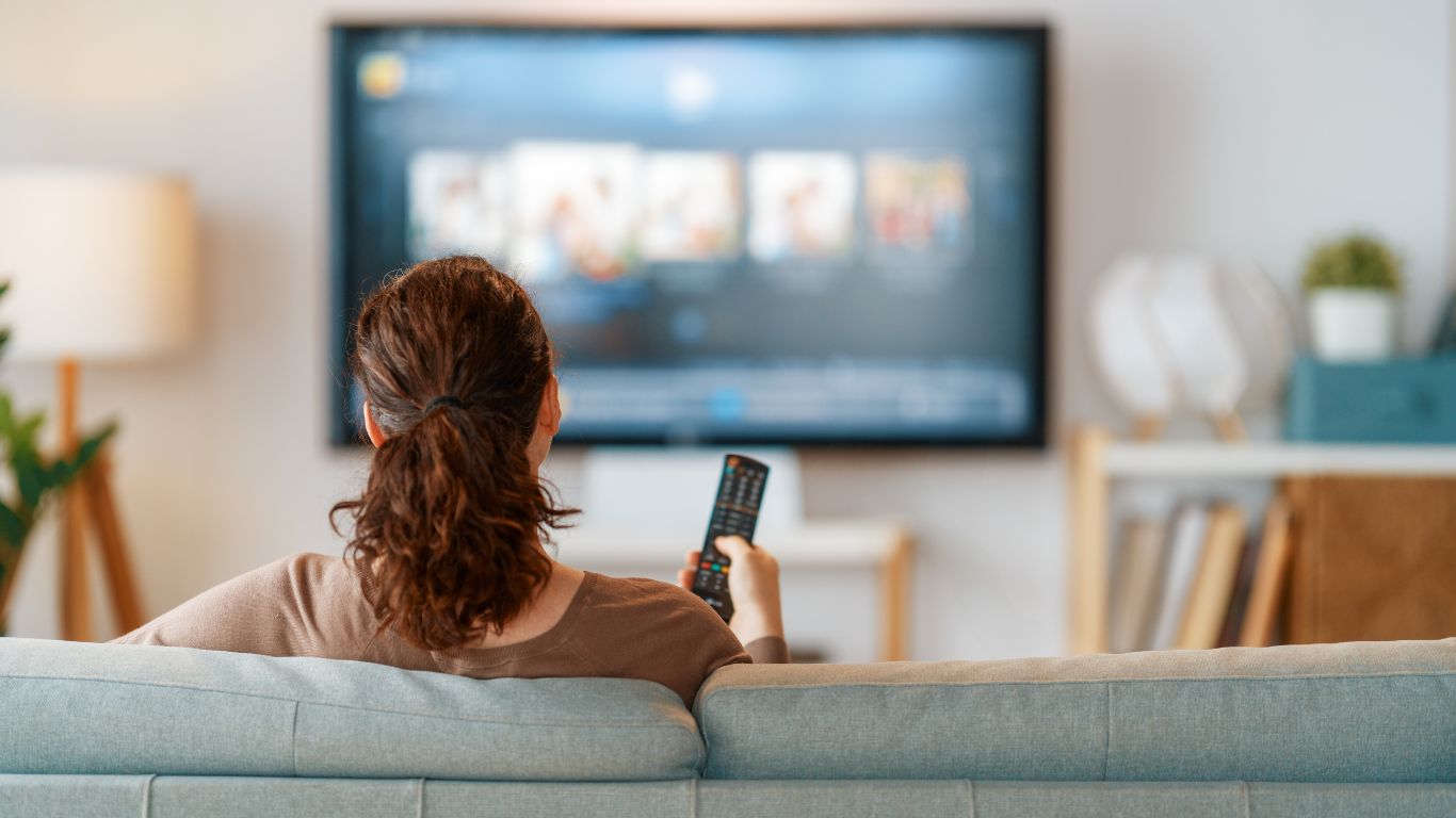 youtube-tv