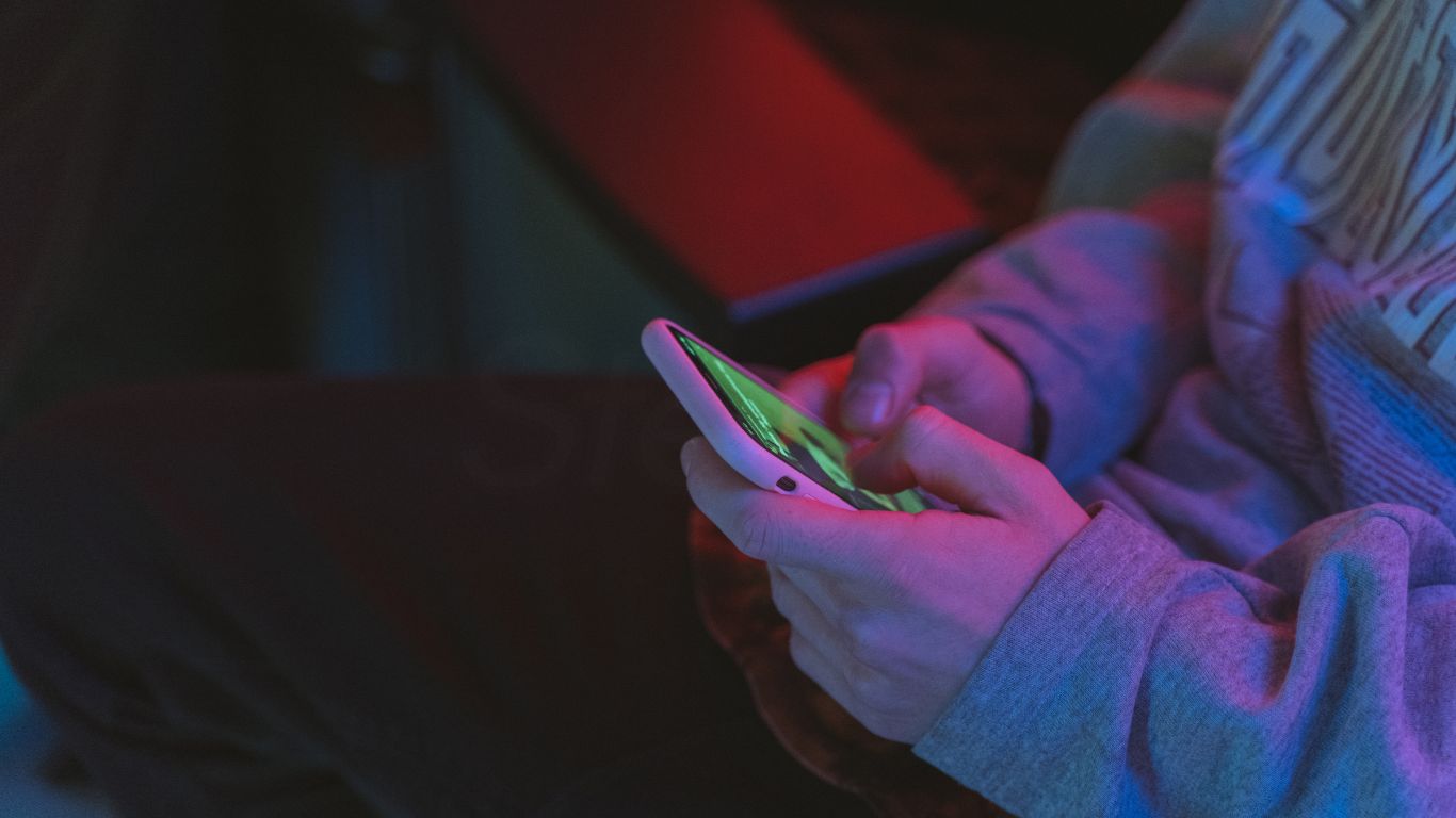 mobile-launch