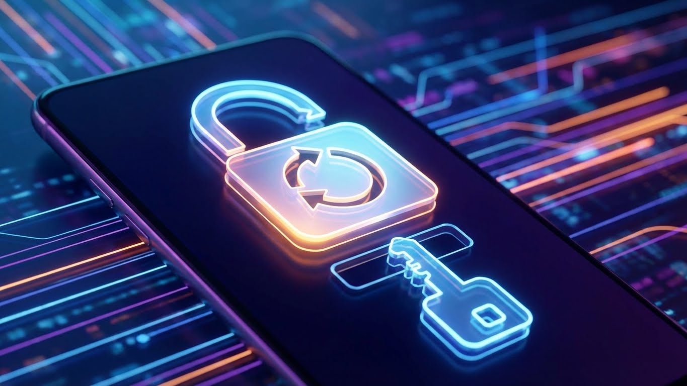 reset-password