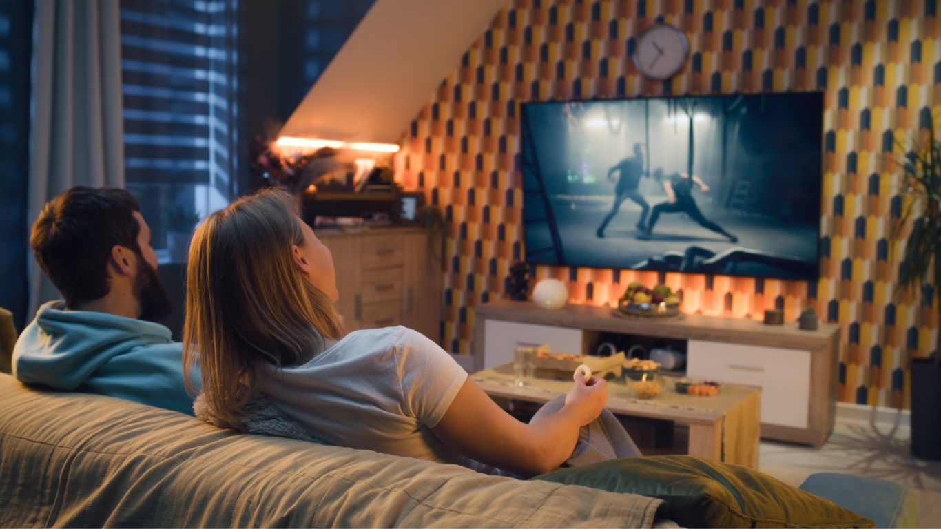 watch-movie