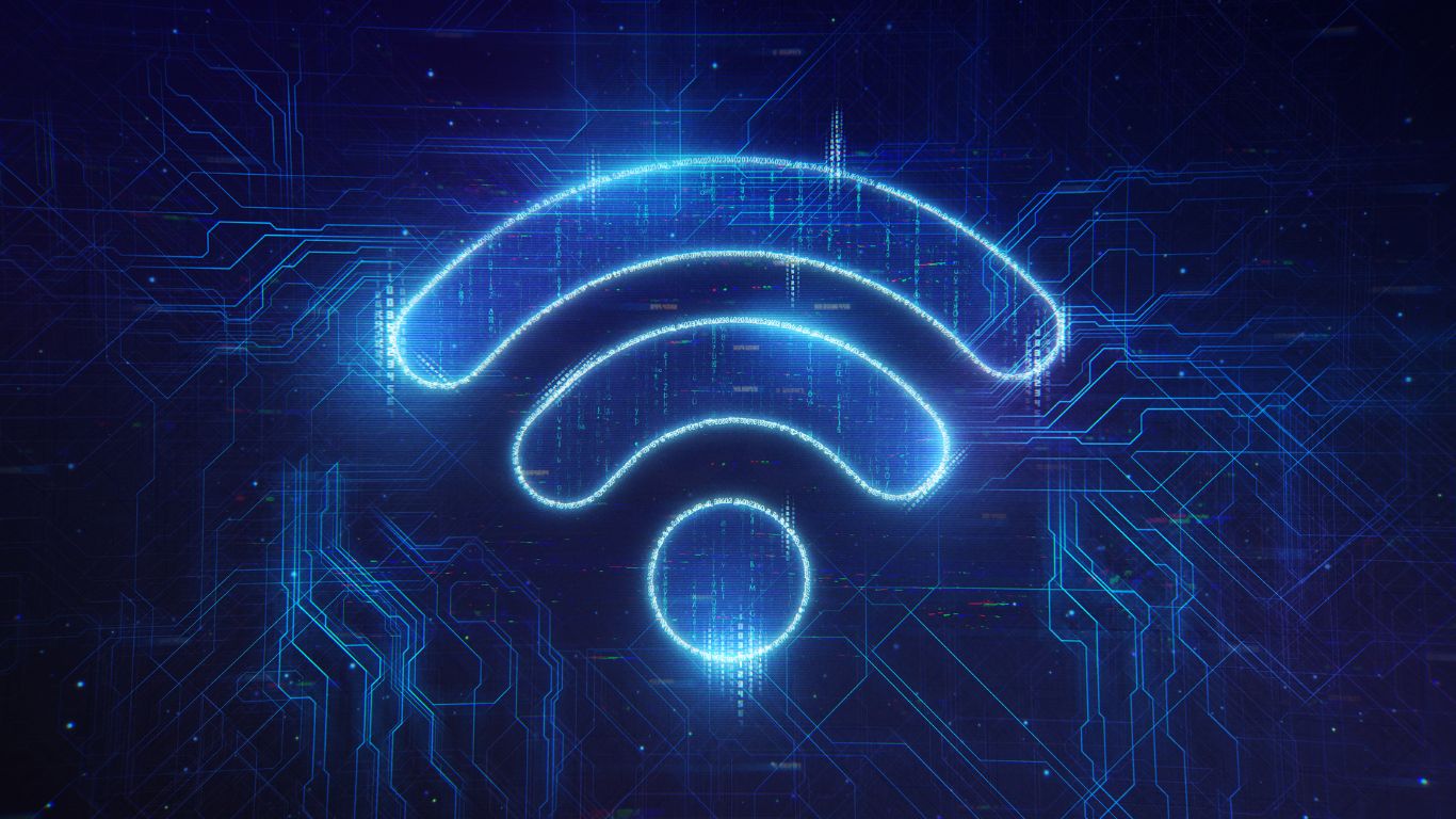 wifi