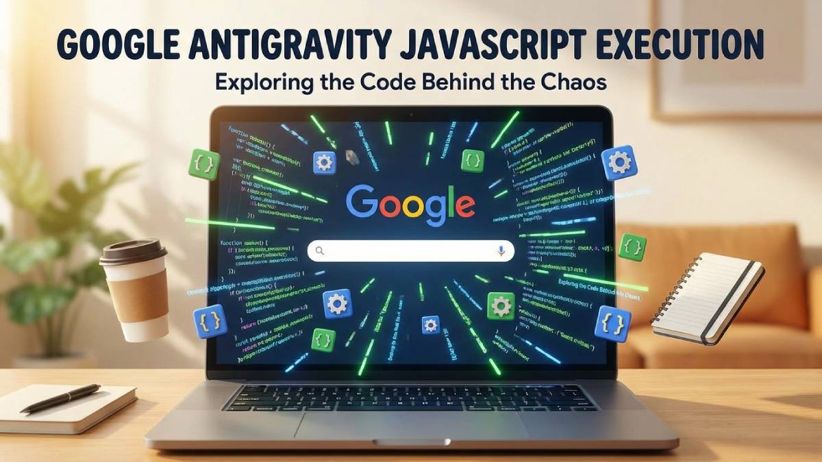 antigravity-javascript-execution