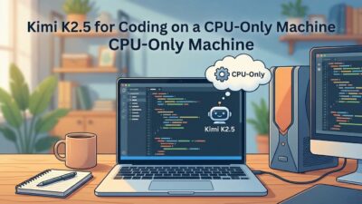 kimi-k2-5-for-coding