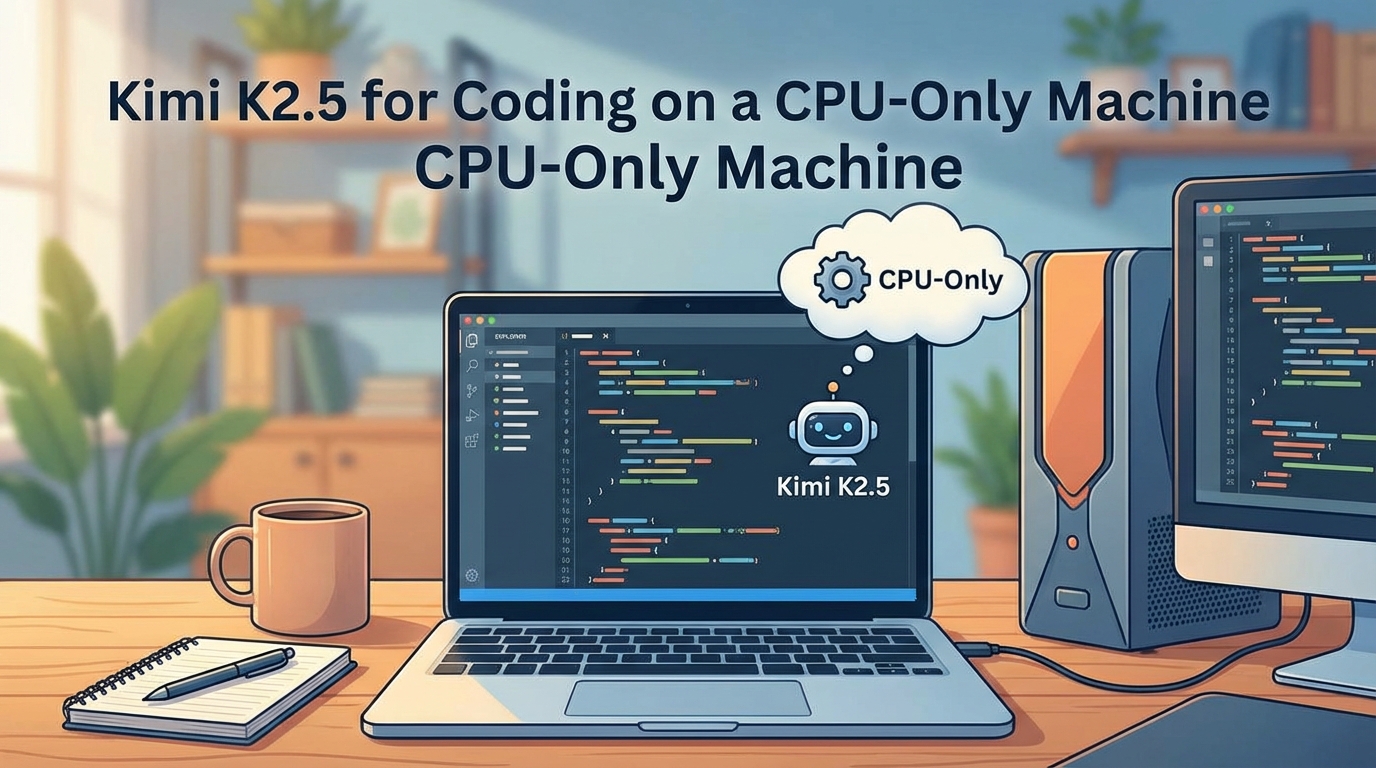 kimi-k2-5-for-coding