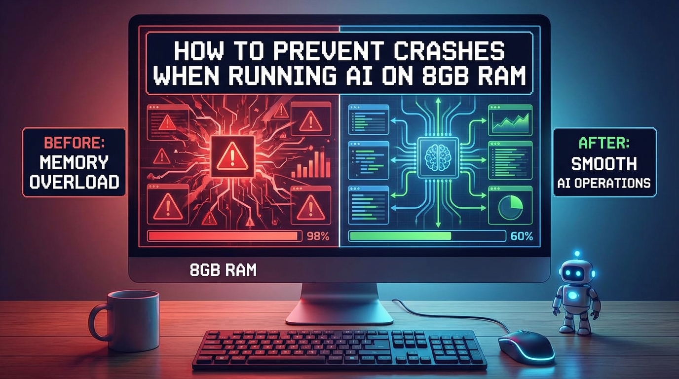 prevent-crashing-8gb-ram