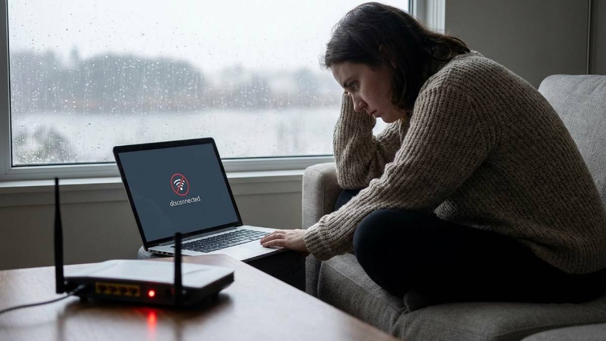wifi-disconnected