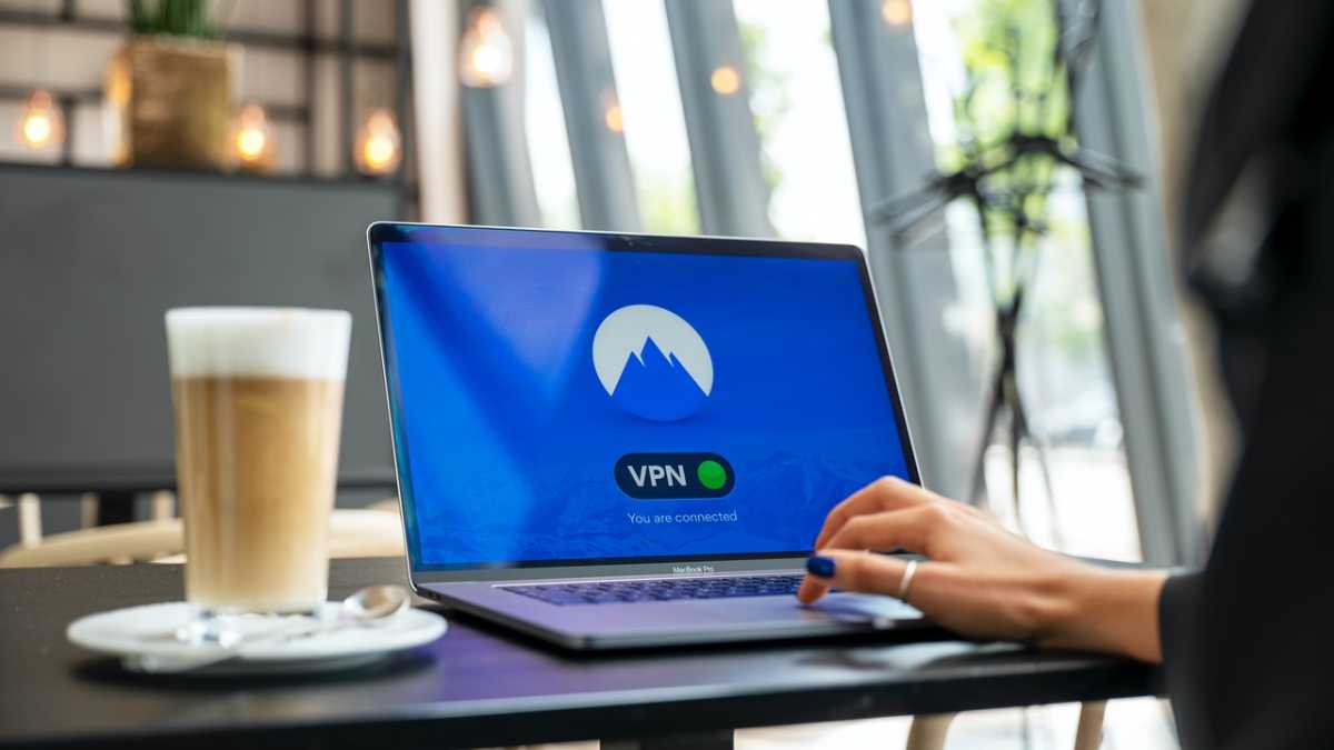 vpn-for-xbox