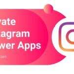 Private-Instagram-Viewer-Apps