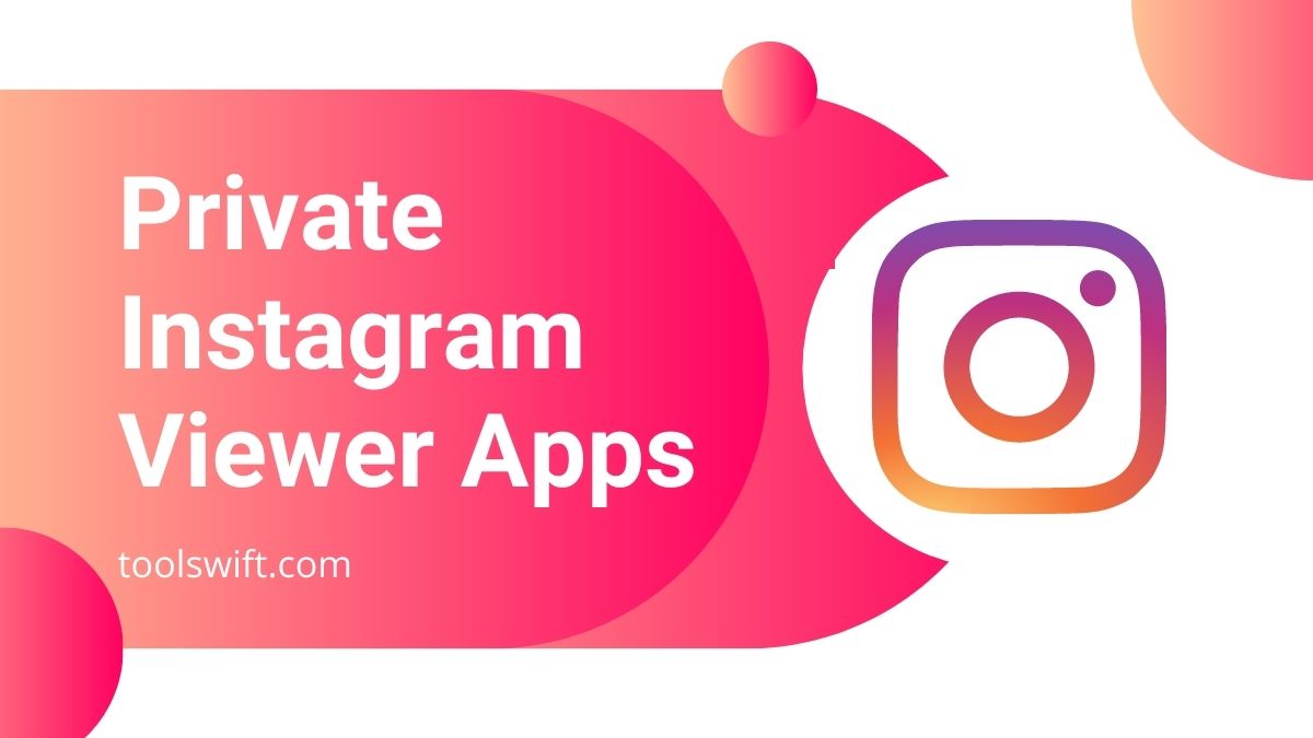 Private-Instagram-Viewer-Apps