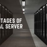 Advantages-of-Virtual-Server