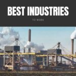 Best-Industries-to-Work