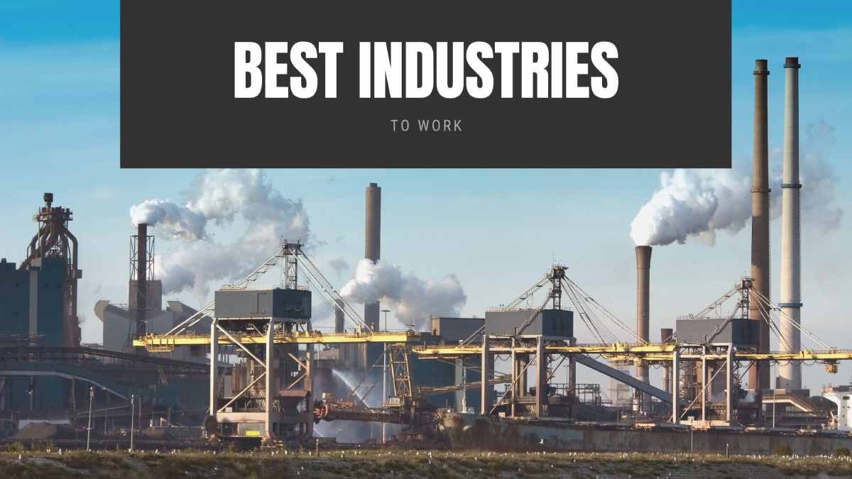 Best-Industries-to-Work