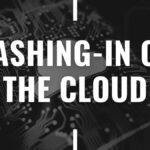 Cashing-in-on-the-Cloud