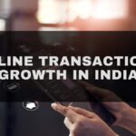 Online-Transactions-Growth-in-India