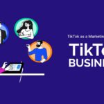 TikTok-Marketing-Platform