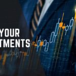 Dealing-With-Your-Investments