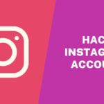 Hack-Instagram-Account