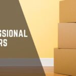 Professional-Packers-Online