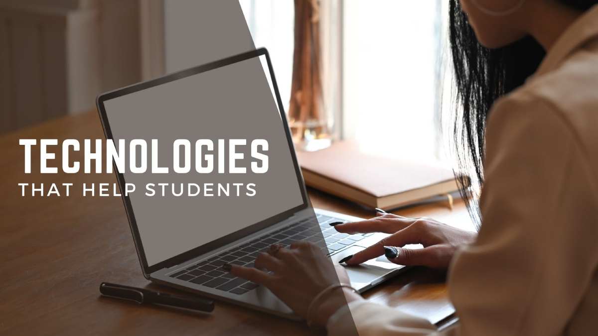 Technologies-That-help-Students