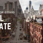 COVID-Real-Estate-Business