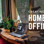 Creating-Home-Office