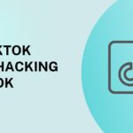 HackTok-For-Hacking-TikTok