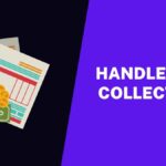 Handle-Debt-Collectors