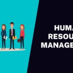 Human-Resource-Management