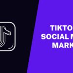 TikTok-Social-Media-Market