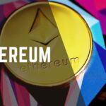 Use-Of-Ethereum