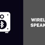 Wireless-Speakers