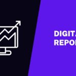 Digital-Report