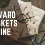 Reward-Baskets-Online