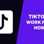 TikTok-And-Work-From-Home