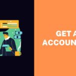 Get-an-Accountant