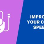 Improve-Your-Click-Speed