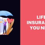 Life-Insurance-You-Need