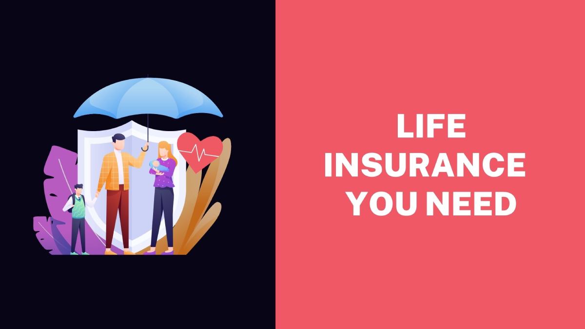 Life-Insurance-You-Need