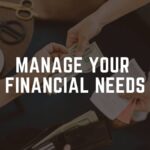 Manage-Your-Financial-Needs