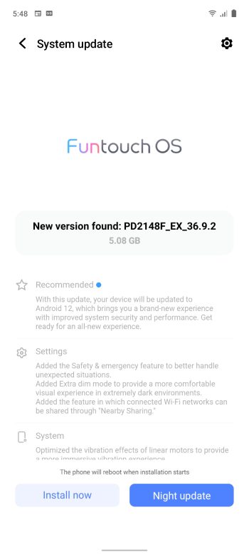 funtouch-os-iqoo-z5-android-12-update