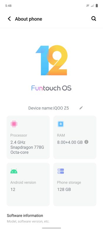 funtouch-os-iqoo-z5-android-12