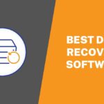 Data-Recovery-Software