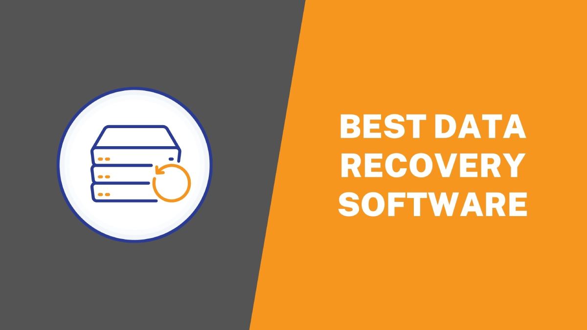 Data-Recovery-Software