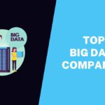 Top-Big-Data-Companies