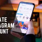 Ways To View Private Instagram Account