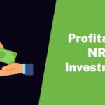 Profitable NRI Investment