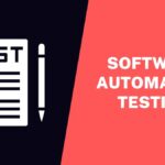 Software Automation Testing