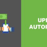 UPI Autopay