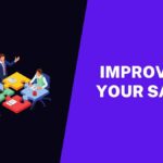 Improving Your Sales